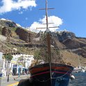 SANTORIN_Fira (30)